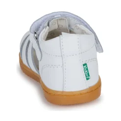 Kickers - KICK FLO