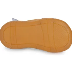 Kickers - KICK FLO