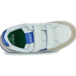 Kickers - KICK KAGAL