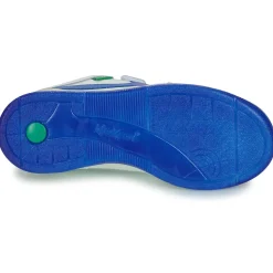 Kickers - KICK KAGAL