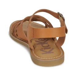 Kickers - KICK LADORA