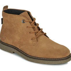 Kickers - KICK LEO
