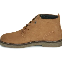 Kickers - KICK LEO