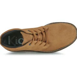 Kickers - KICK LEO