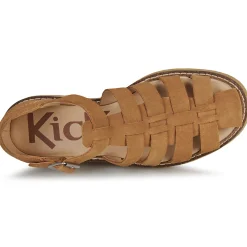 Kickers - KICK LERGO