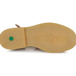 Kickers - KICK LERGO