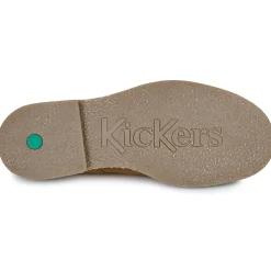 Kickers - KICK LEVY