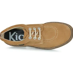 Kickers - KICK LEVY