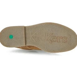 Kickers - KICK LEVY
