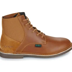 Kickers - KICK LITI