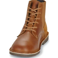 Kickers - KICK LITI