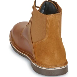 Kickers - KICK LITI