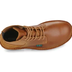 Kickers - KICK LITI