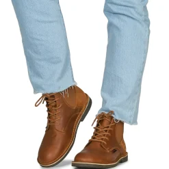 Kickers - KICK LITI