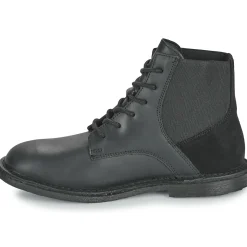 Kickers - KICK LITI