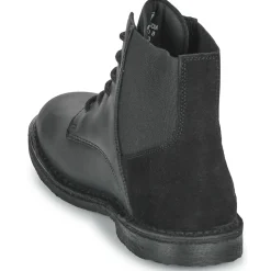 Kickers - KICK LITI