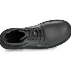 Kickers - KICK LITI