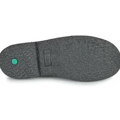 Kickers - KICK LITI