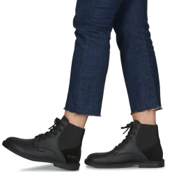 Kickers - KICK LITI