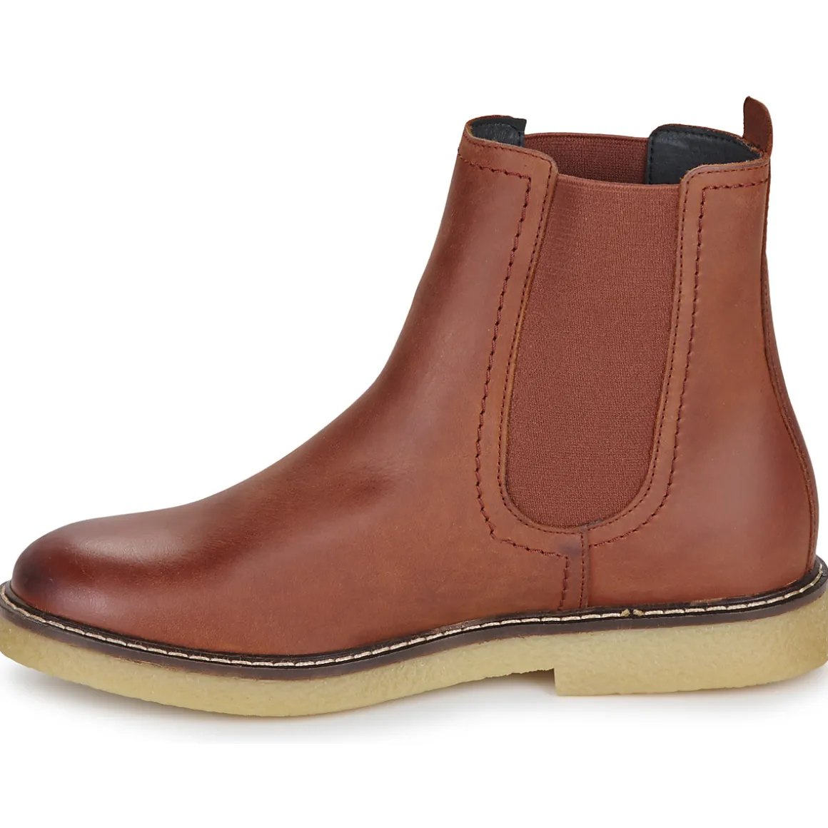 Kickers - KICK LOREL