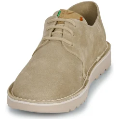 Kickers - KICK NEO