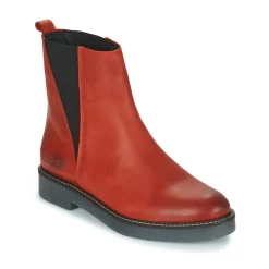 Kickers - KICK OXIS