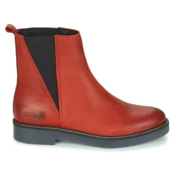 Kickers - KICK OXIS