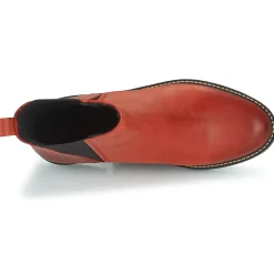 Kickers - KICK OXIS