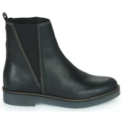 Kickers - KICK OXIS