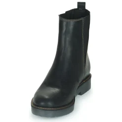 Kickers - KICK OXIS