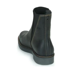 Kickers - KICK OXIS