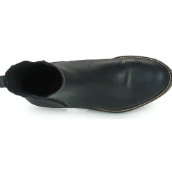 Kickers - KICK OXIS