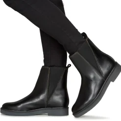 Kickers - KICK OXIS