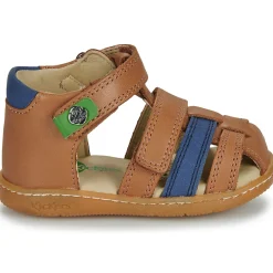 Kickers - KICK POD