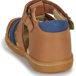 Kickers - KICK POD