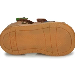 Kickers - KICK POD