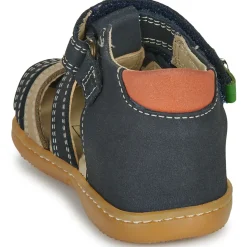 Kickers - KICK POD