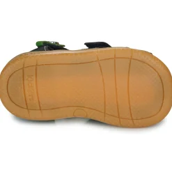 Kickers - KICK POD