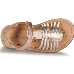 Kickers - KICK PRELLA