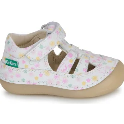 Kickers - KICK SUSHYK LT
