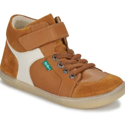 Kickers - KICKBARYL