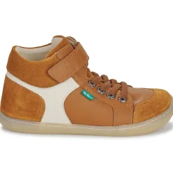 Kickers - KICKBARYL