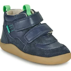 Kickers - KICKFRESHO