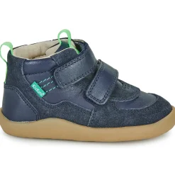 Kickers - KICKFRESHO