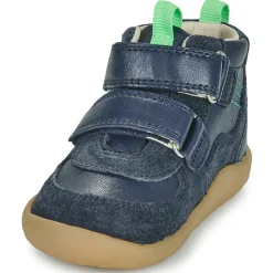 Kickers - KICKFRESHO
