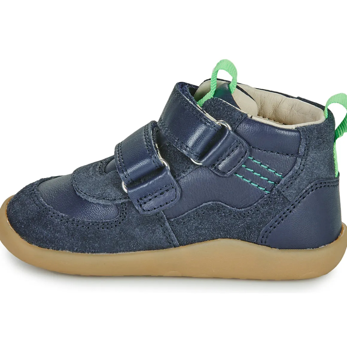 Kickers - KICKFRESHO