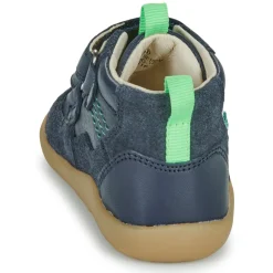 Kickers - KICKFRESHO