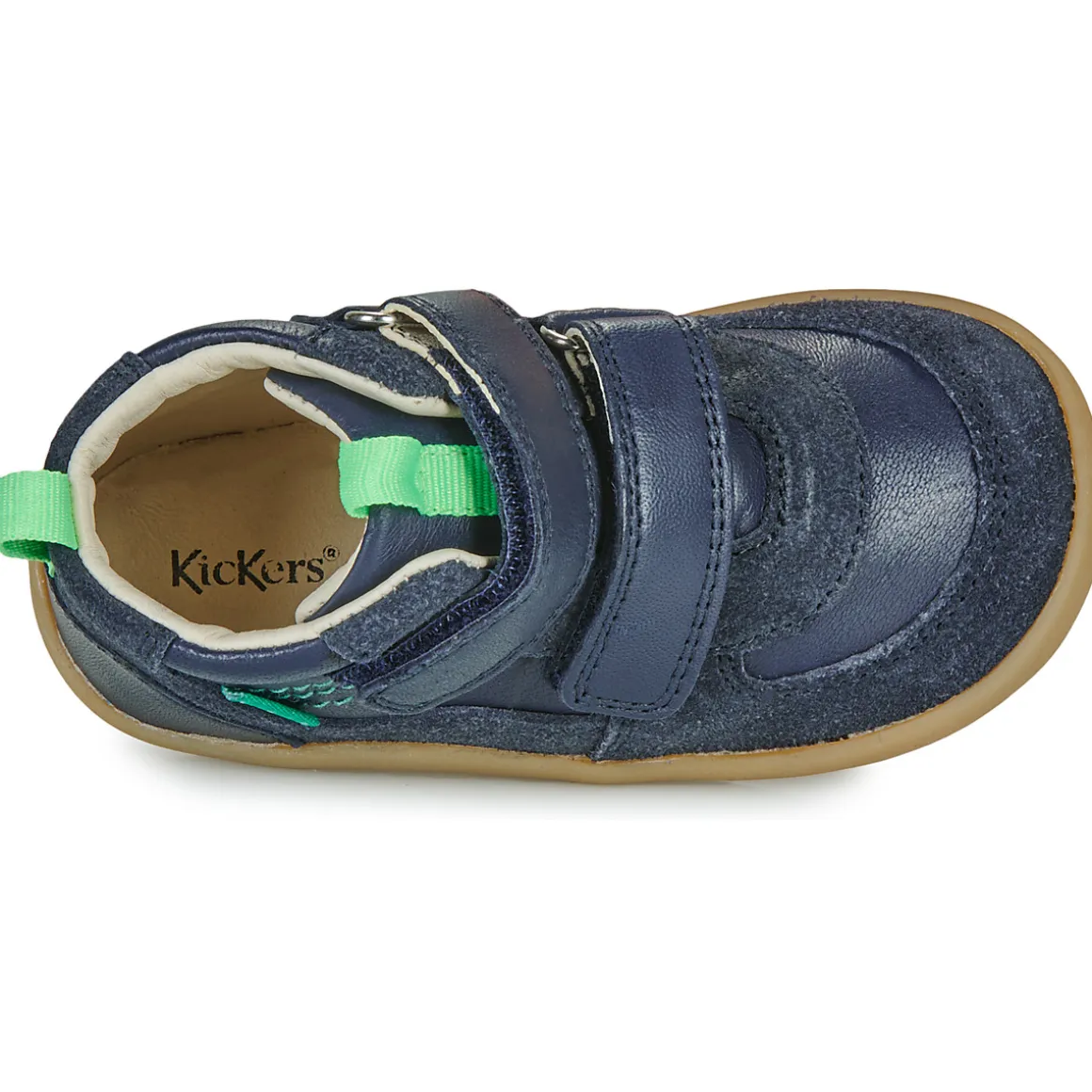 Kickers - KICKFRESHO