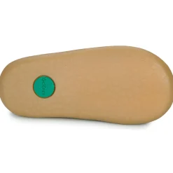 Kickers - KICKFRESHO