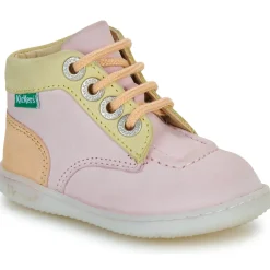 Kickers - KICKICONIC